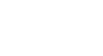 Q1 Agency Contractor Services Logo