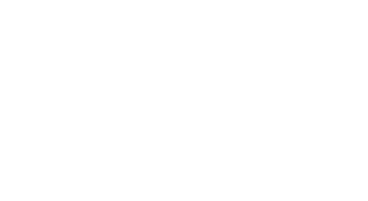 Q1 Agency Contractor Services Logo