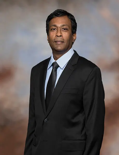 kerry_toorcana_profileimage_460x600