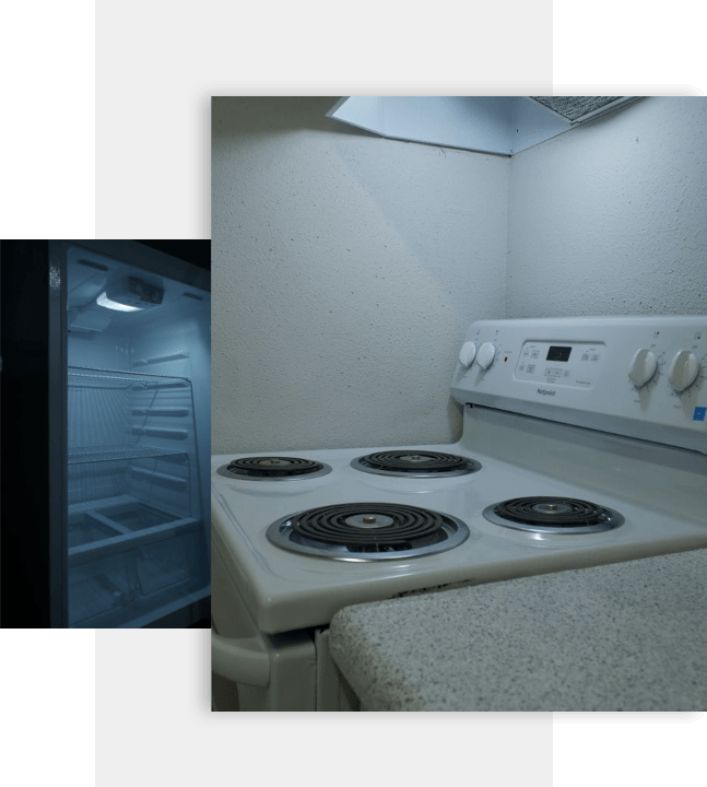 collage-repair-home
