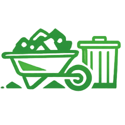 debris removal