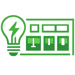 electrical