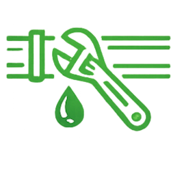 plumbing